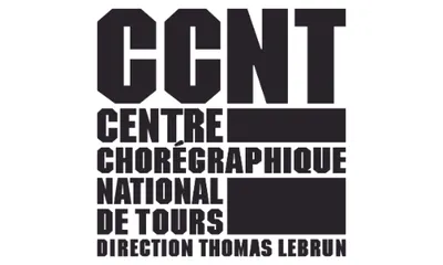 Centre Chorégraphique National de Tours