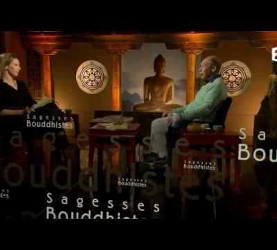 Guru Rimpoché, sa vie (Sagesses bouddhistes 07 05 2017 ) - Son oeuvre (Sagesses bouddhistes 21 05 2017)