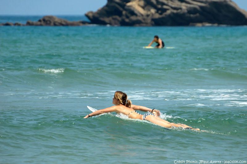 <p>Les photos de mes Sessions Shooting Surf.</p>
<p>De l'action, et de l'ambiance autant que possible au grés de mes déplacements, et des conditions...</p>