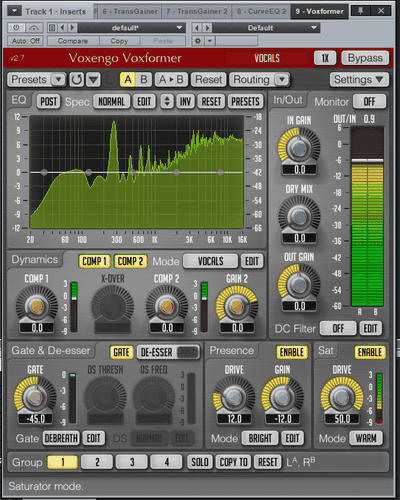 Swf To Screensaver Scout Keygen