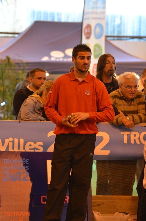 Album - 2012---TROPHEE-DES-VILLES----3