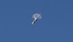 AERO INDIA Day 5: Fighters Shoot The Moon
