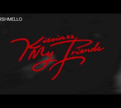 MARGERIDE MARSHMELLO