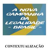 Manifeste de Juristes brésiliens (avril 2016) - Les amis de Gabriel MAIRE