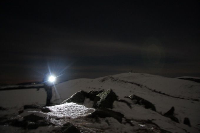 paysages auvergne chaine des puy