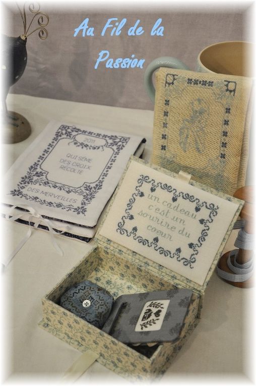 Album - Notre-Expo-2011--2-