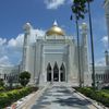 Brunei (2)