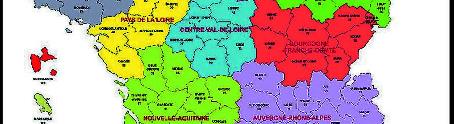 PATRIMOINE de la REGION AUVERGNE-RHONE ALPES ( AURA ) Laïque et Religieux