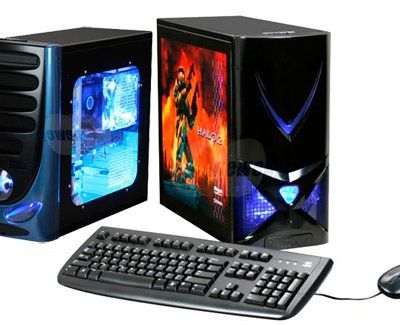 MES Services et Prestations Informatiques EN DETAILS pour les PC