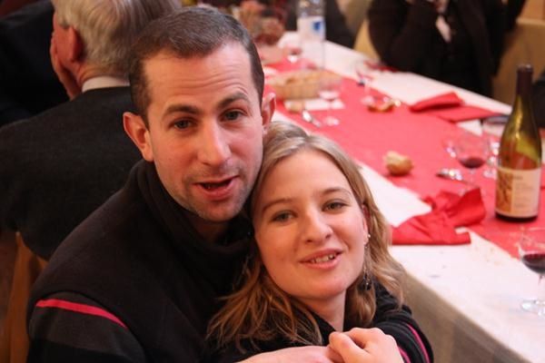 2012-02-05_Fête paroissiale-1