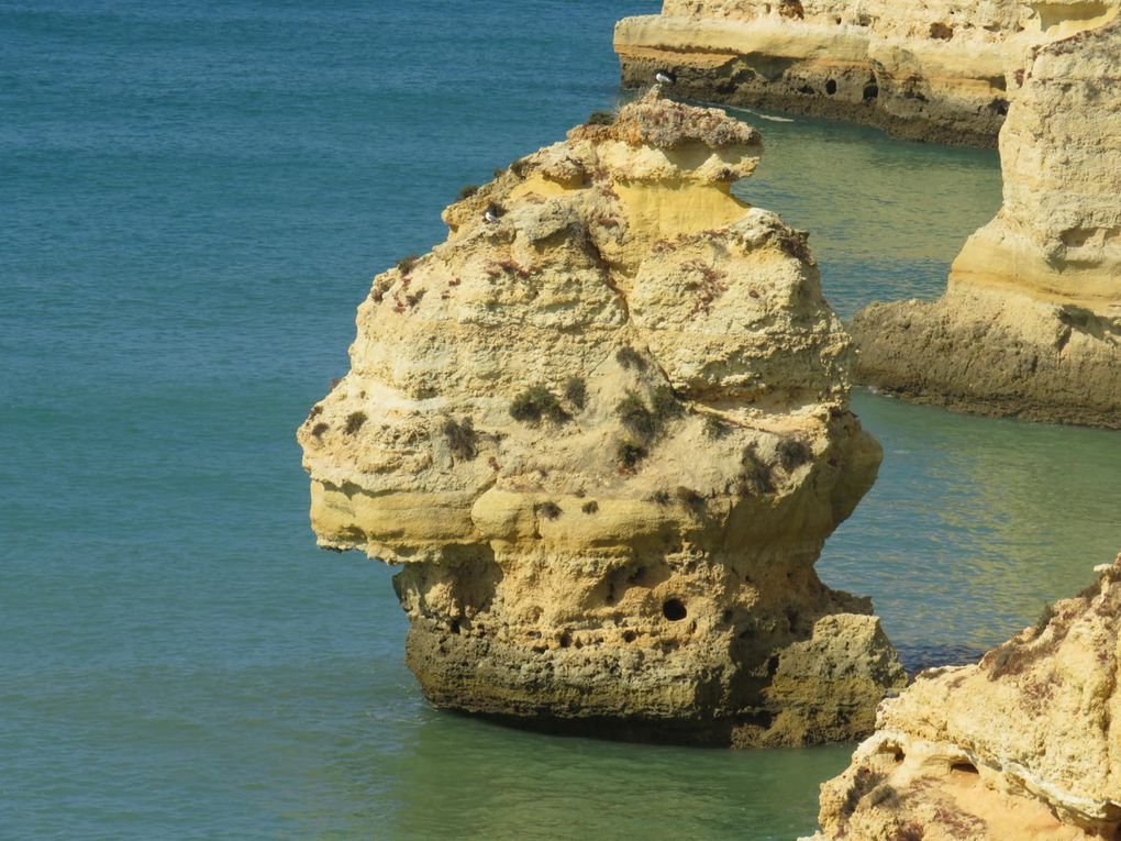 L'Algarve, prima che sia troppo tardi...