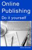 Publishing: Decisions