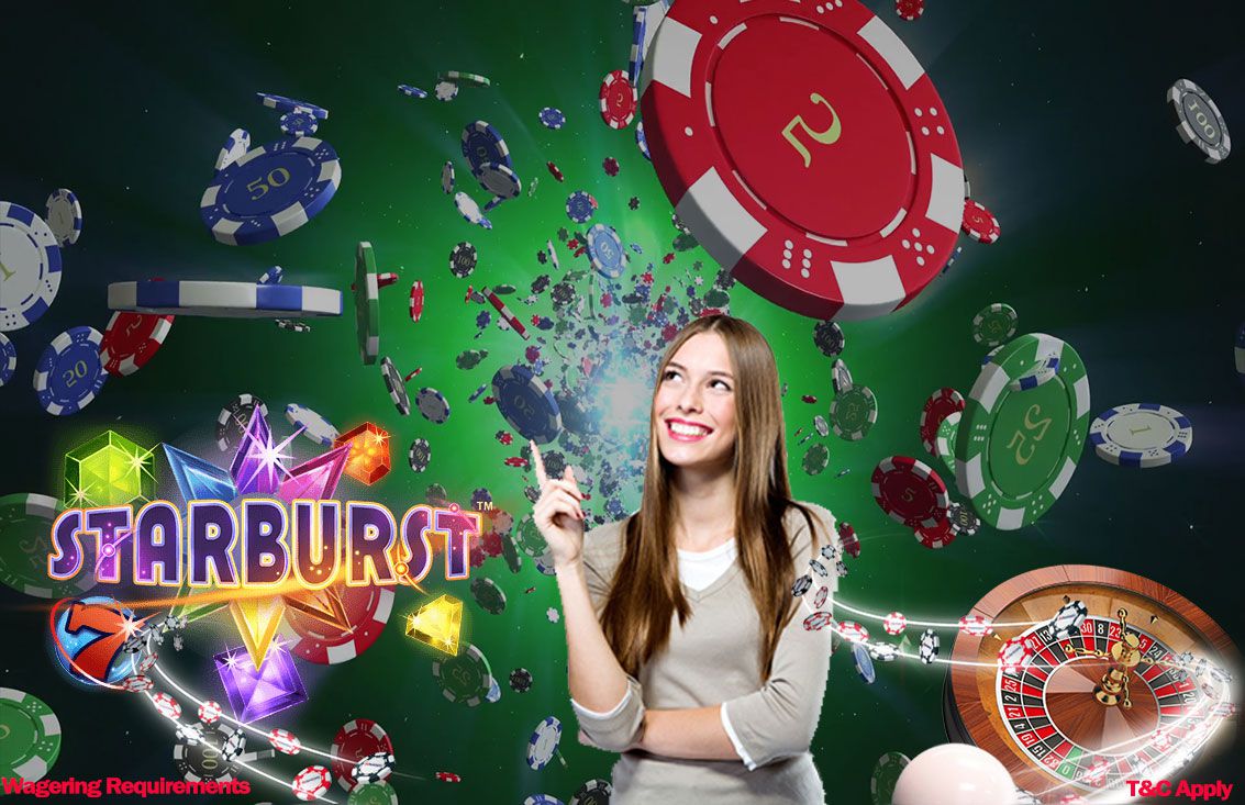 best free online slots with bonuses