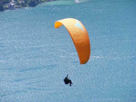 Album - 2007-06---Annecy