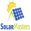 Brisbane Family Owned Solar Panel Company​
