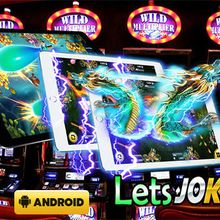 Daftar Joker123 | Sarana Game Slot Uang Asli Joker123 Gaming Terpercaya 