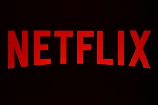 Netflix accélère la production de séries en Europe