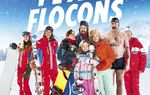 Télécharger~FILM.Hd)) Les Petits Flocons Film Streaming HD