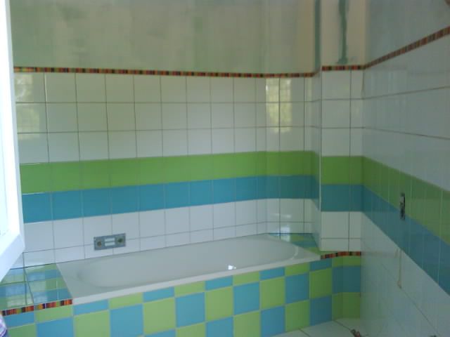 Album - La-salle-de-bain