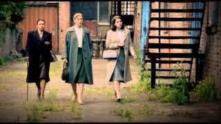 "ENQUETES CODEES" saison 2 "L'offre et la demande" JUILLET 2018 [Replay validée]  France 3