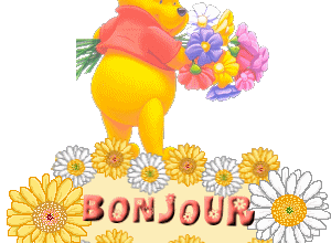 40 ans et fait pour deux