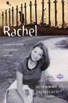 Rachel, le journal intime d'une jeune martyre