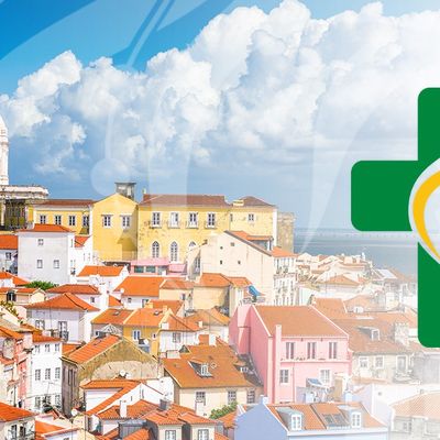 Jésus m'a appelé par mon nom