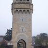 Le pont de cahors 