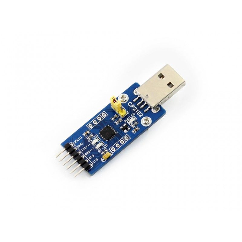 Ft231x Usb Uart Driver Windows 10 64 Bit