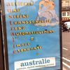 Pub Australie 3