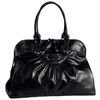 longchamp vintage xxl NOir NEUF 220€