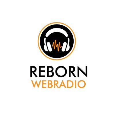 Webradio 