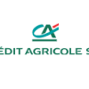 Crédit Agricole SA choisit Polyspot pour agrèger ses informations de veille et d'analyse