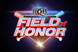 [ ROH ] Concurrence directe avec NXT