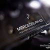 Quels progrès restent-ils pour l'unité de puissance Mercedes ?
