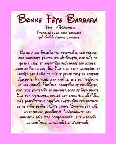 Gifs Bonne Fete Balades Comtoises