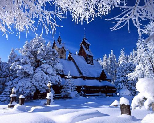 Bonne Journee Le Blog De Mortimer