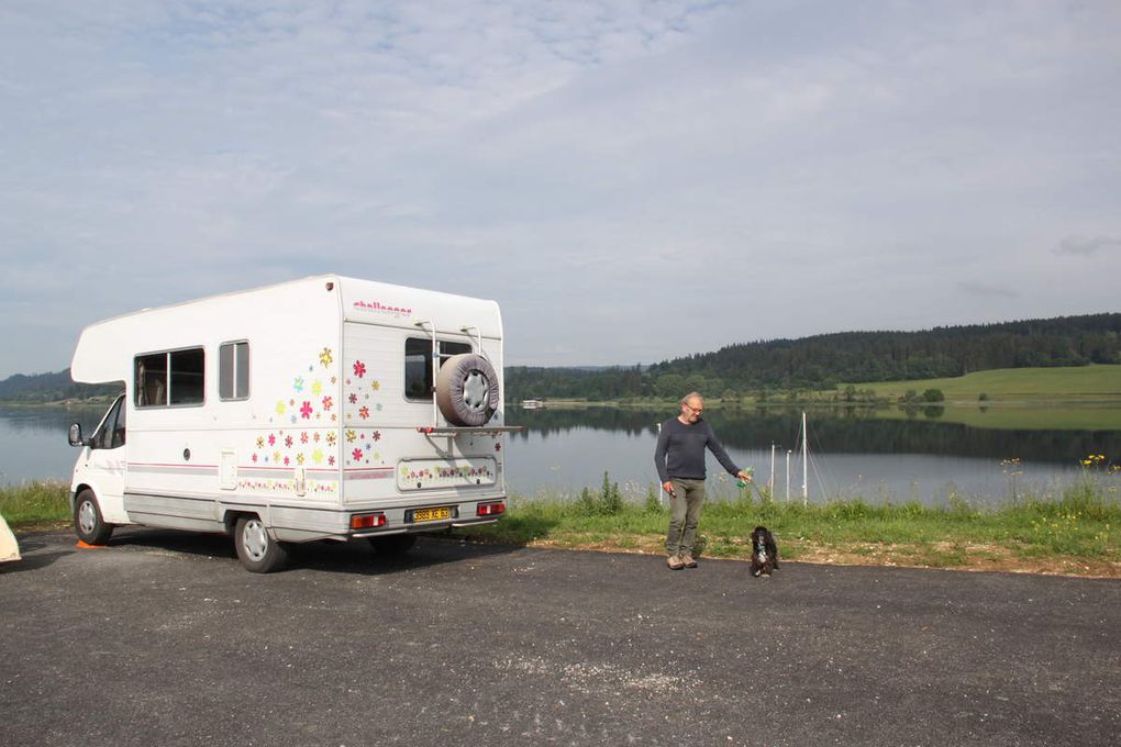 En route pour Trad en Fête 2018 !