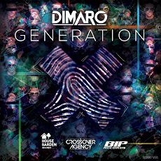 Dimaro - Generation (Official Video)