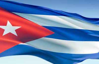 Des experts mondiaux mettent en exergue les progrès faits par Cuba dans le domaine de la cardiologie