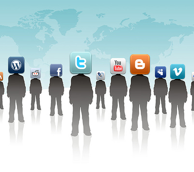 Grande enquête sur le Community management