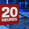 La rédaction de France 2 en crise !