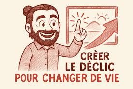 Mon Moi 2025 - semaine 45