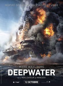 DEEPWATER