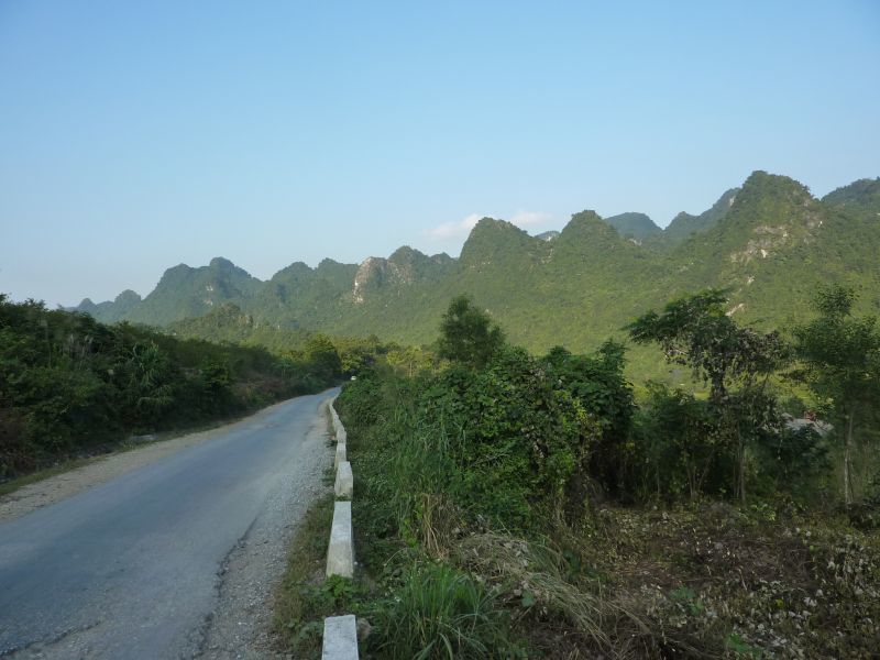 Album - ninh-binh