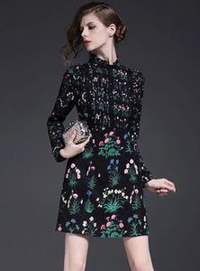 Ezpopsy.com est votre confiance site pour acheter des robes ezpopsy?