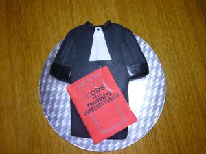 G Cake Joe Avocat Gcakefactory Com