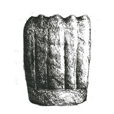 FramboiseHésitant712356