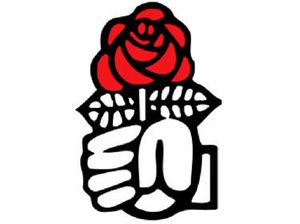 Dimanche 12 mai 1985