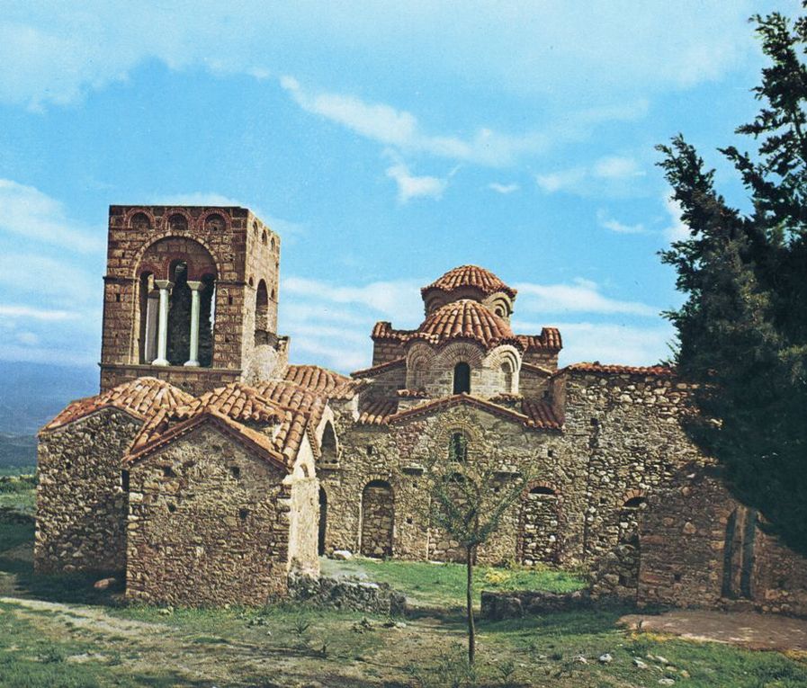 Album - Grece---2